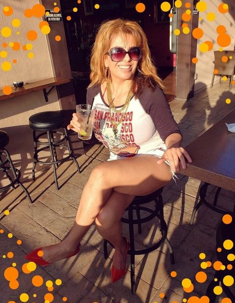 schwul oral onlyfans beste kunst bilder