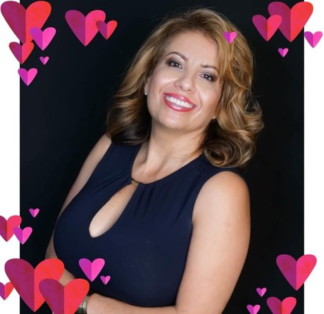 Mexymilf kunst nackte galerie