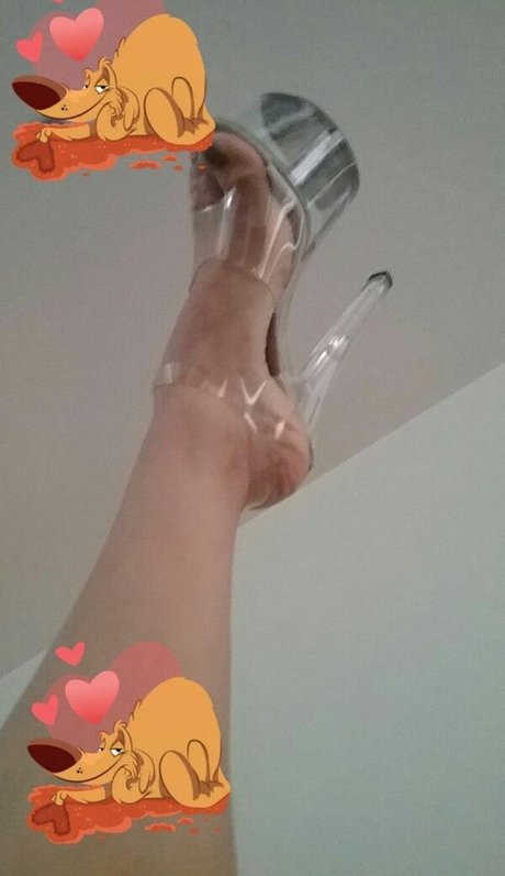 kniebeugen-onlyfans beste kostenlose galerien