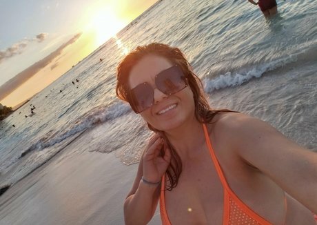 Mexymilf erotische hd bilder