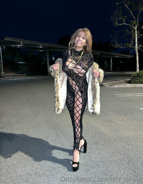 Mexymilf erotische exklusive fotos