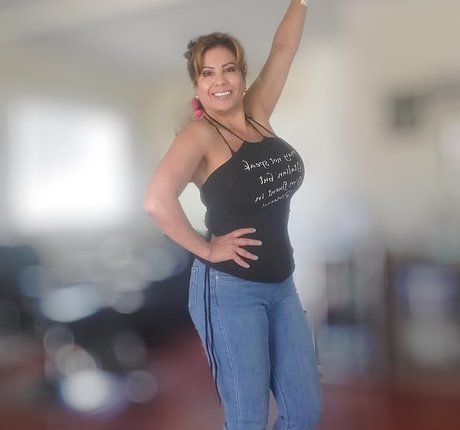 Mexymilf xxx nackte galerien