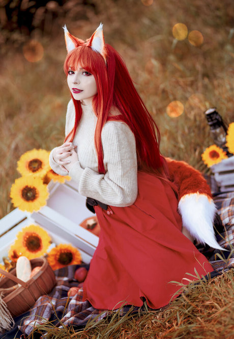 asiatische strumpfhosen onlyfans erotische exklusive bilder