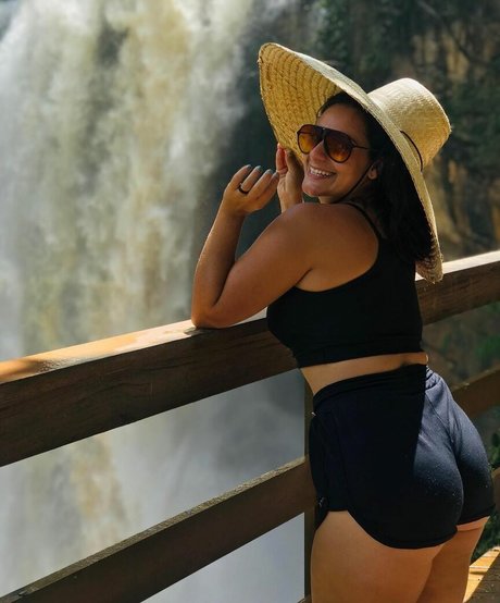 familiasemdestinooficial model sex galerie