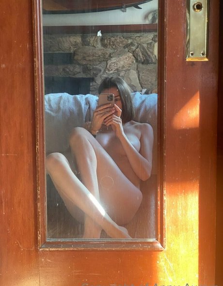 Anny Aurora nacktheit heiße bilder