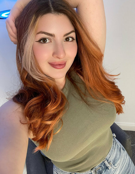 amyaugusttease kostenlose pornographische fotos