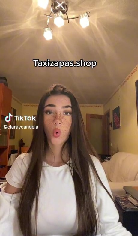 claraycandela schöne beste bilder