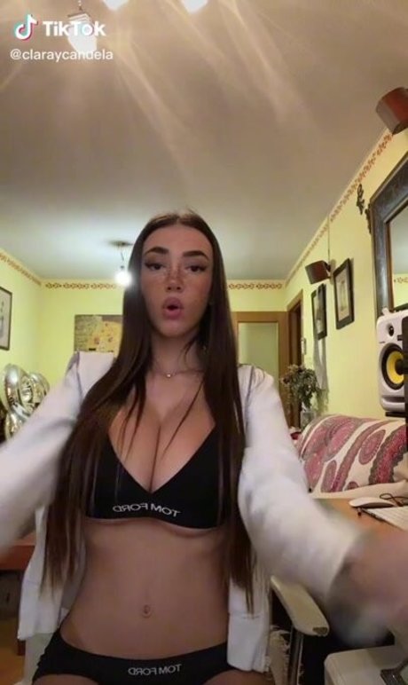 claraycandela nacktheit hd galerien