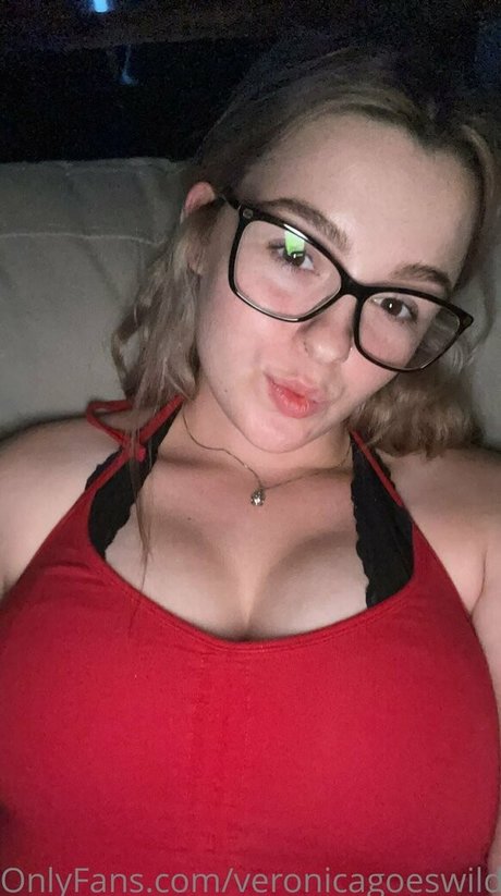 squirting-orgasmus nur fans schöne freie galerien