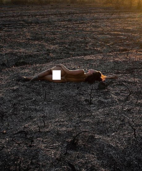 souland mind porno erwachsene foto