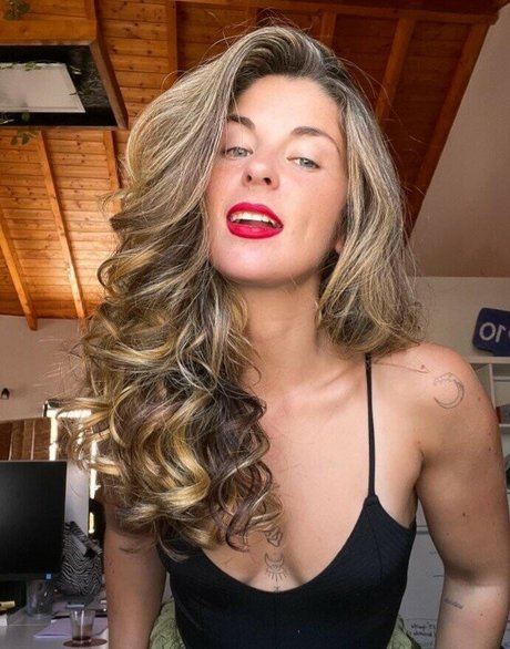 souland mind exklusive pornographische bilder