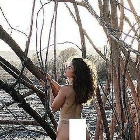 souland mind exklusive erotische galerie