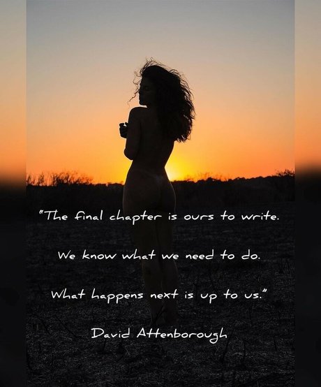 xxx amateur-onlyfans beste kunst bilder