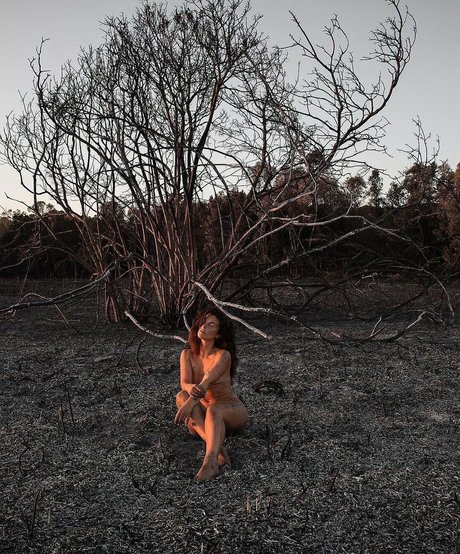 souland mind kostenlose pornographische bilder