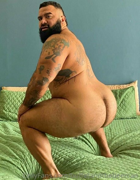 buffetandthebeercan pornographische foto