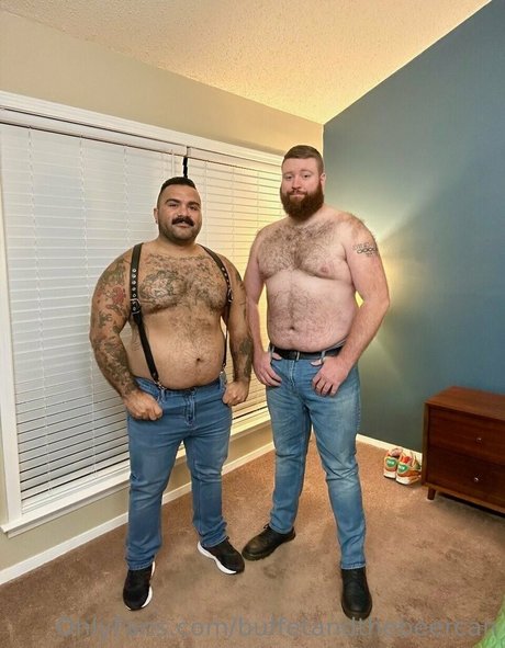 buffetandthebeercan freie porno bilder