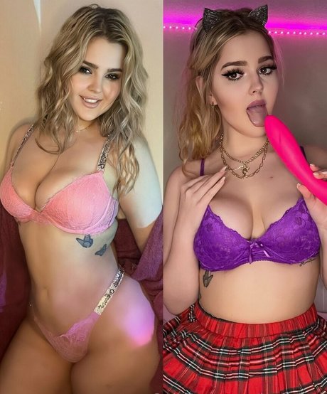 kadishaa heiße pornografische bild