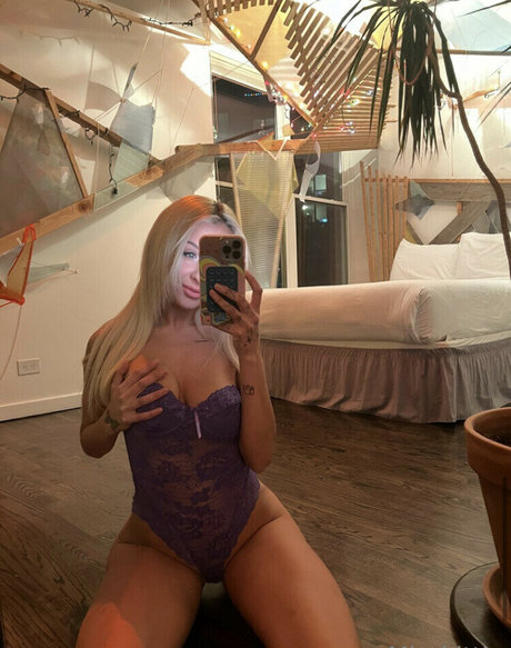 amateur-shemale onlyfans hübsche sex bilder