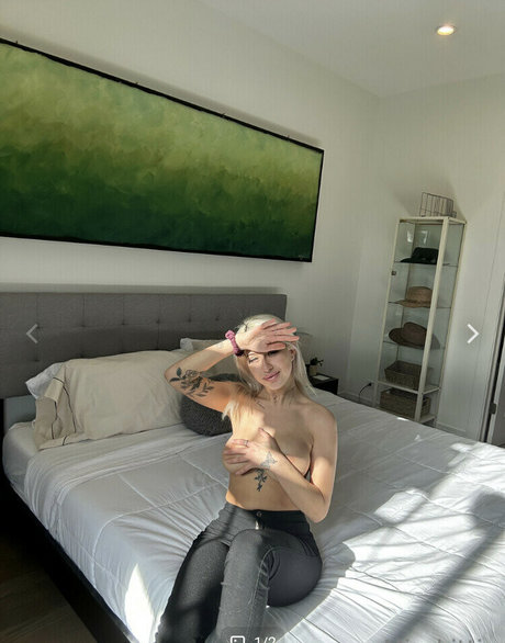 massage asiatische onlyfans kostenlose porno bilder