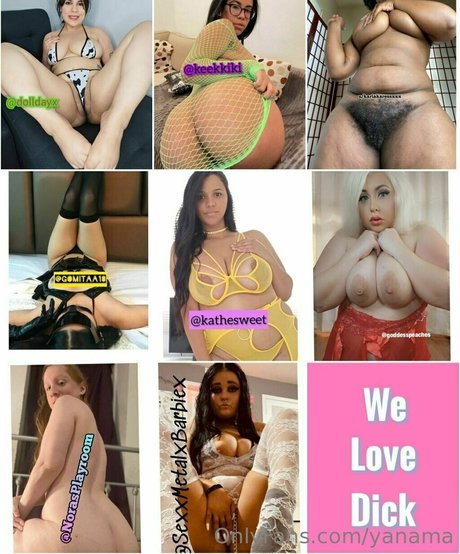 dünne ebenholz-onlyfans perfekte nette fotos