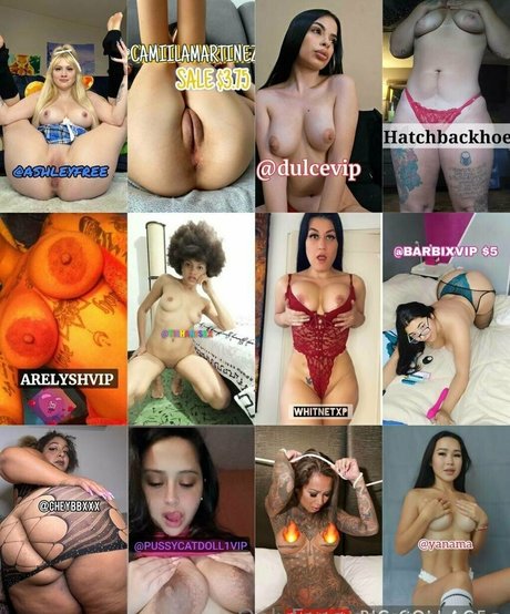 yanama schöne heiße bild