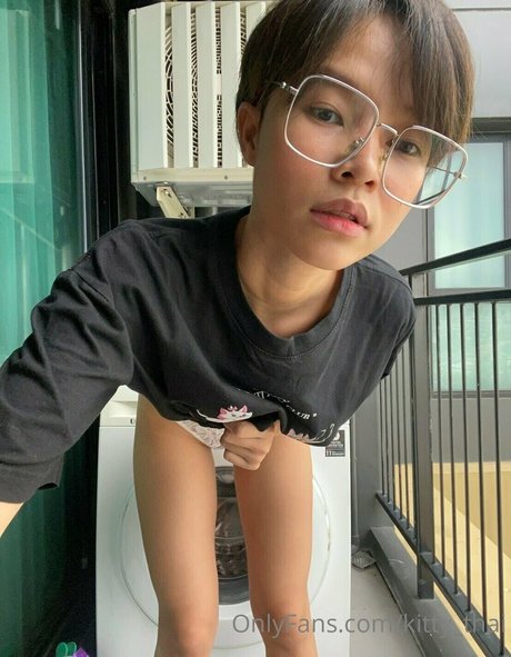 kittysphinxvipasian nackt perfekte bilder