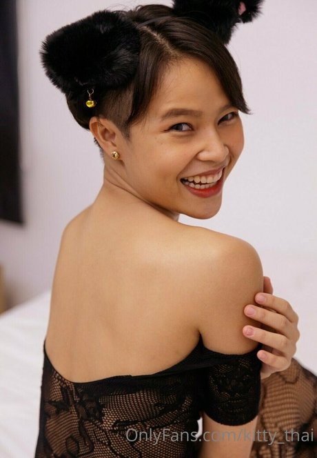 kittysphinxvipasian beste top bilder