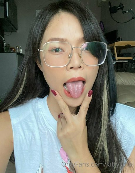 kittysphinxvipasian freie schöne bild