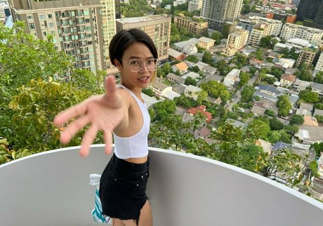 kittysphinxvipasian nacktheit nette fotos