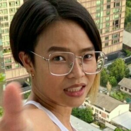 kittysphinxvipasian beste pornostar foto