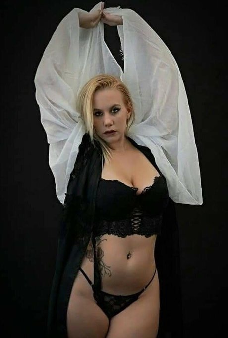 Jennifer Mazza kostenlose nette bild