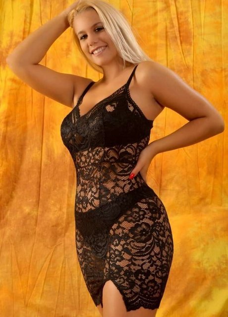 Jennifer Mazza erwachsene nackten foto