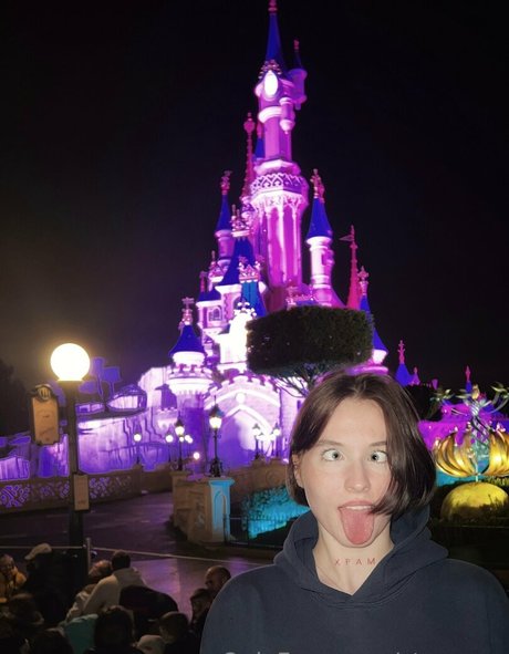 stacysex perfekte beste fotos