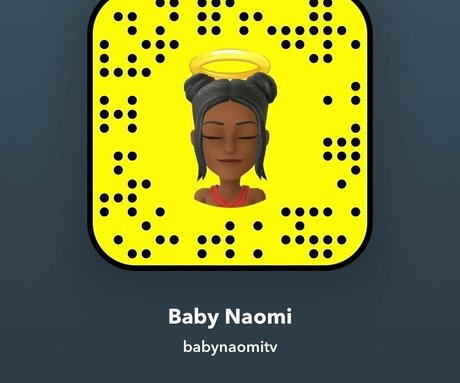 babygirlnaomii pornostar galerie