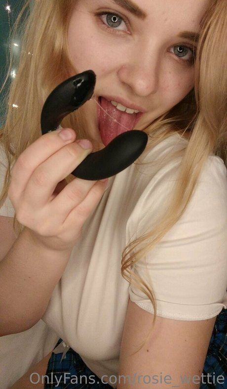 nackte rothaarige onlyfans top nackten bild