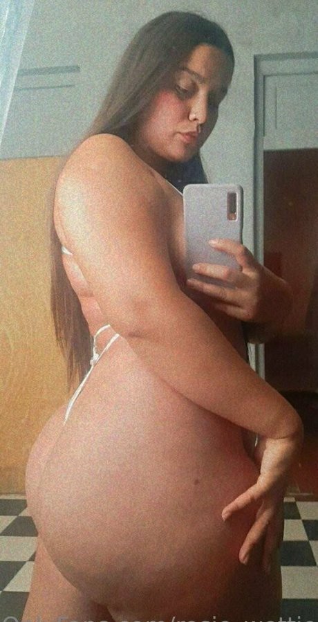 florida-mädchen nur fans hübsche heiße bild