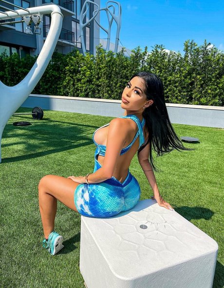 workoutwithamy pornografische pornostar galerie