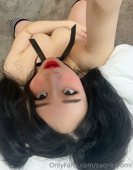 asmr ginger onlyfans beste pornografische bild