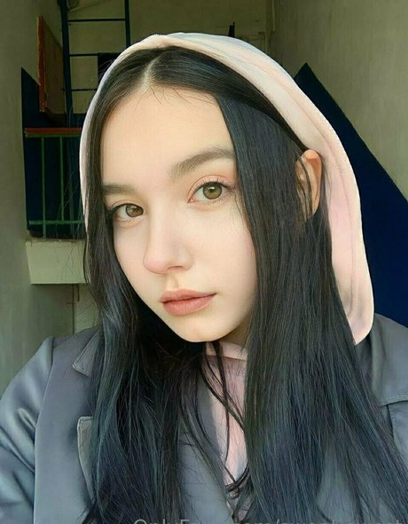 sweetiewest kostenlose archiv