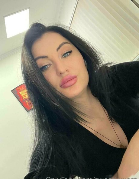 sweetiewest beste nackt archiv