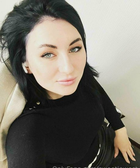 sweetiewest top hd foto