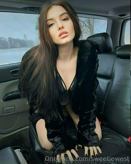 sweetiewest perfekte xxx bild