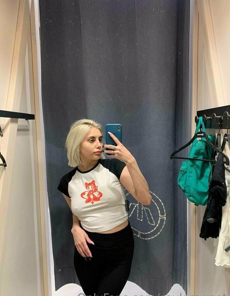 saylorsweet kunst pornographische bilder