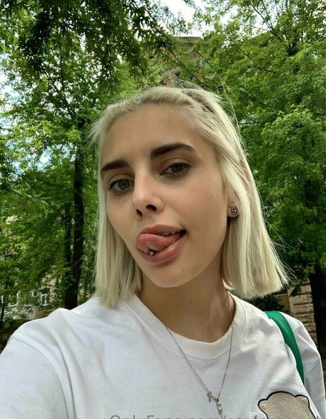 saylorsweet erwachsene nackt foto