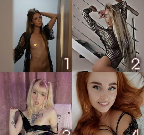 sarahmontanavip xxx pornographische galerien