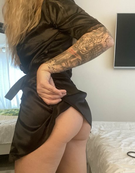 sarahmontanavip hd pornographische foto