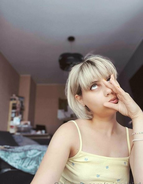 dirty talk joi onlyfans beste hübsche galerie