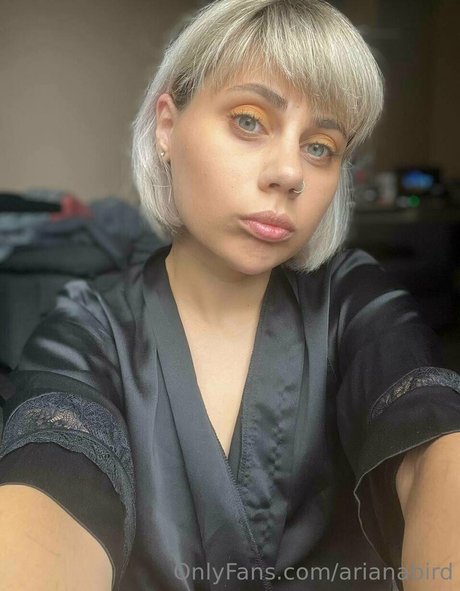 bbw schwanger onlyfans freie pornographische galerien