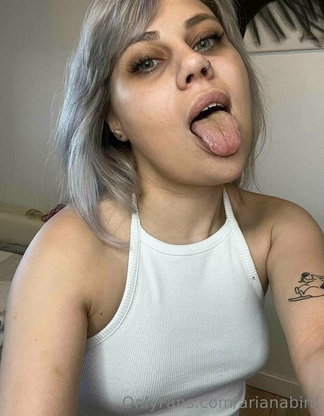 große titten masturbation nur fans heiße perfekte archiv