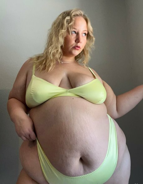 asiatische fingersatz onlyfans heiße pornografische foto